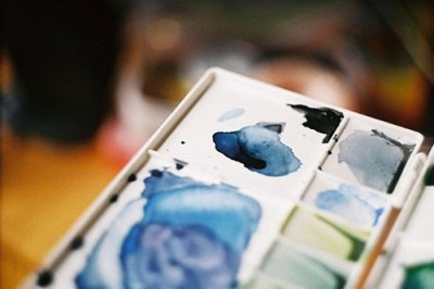 ​描写冬天冷的段落78句