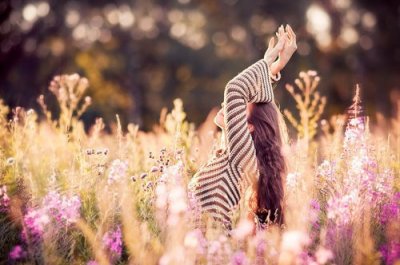 ​2023年新年短信贺词100句