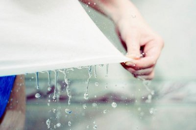 ​形容幸福生活的句子102句