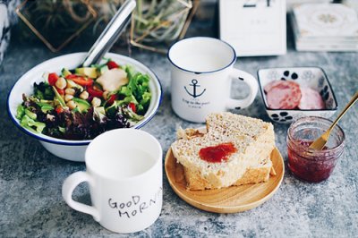 ​表示珍惜彼此的句子90句