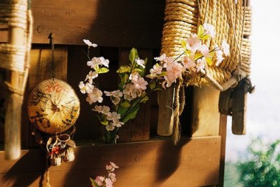 ​一百句叫人起床的话(230句)