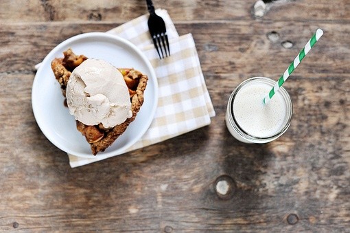 情人节经典手机短信83句