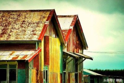 ​学会隐忍的经典语录文案（非常经典的句子：懂得隐忍，懂得原谅）