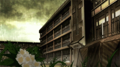 ​非常治愈的晚安文案唯美短句