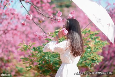 ​适合表白用的唯美句子