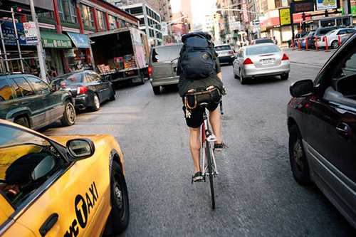 婚礼宣言经典语录95句