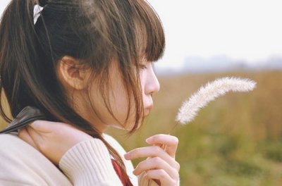 ​坚持下去的励志句子励志语录经典短句(82句)