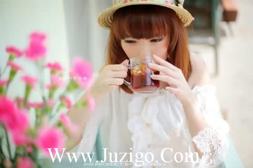 有关友情的感人句子大全精选有关友情的句子(精选45句)