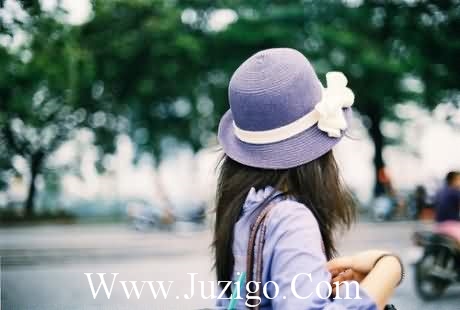 写给自己的霸气一段话写给自己的一段话(精选70句)