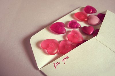 ​王维经典句子62句