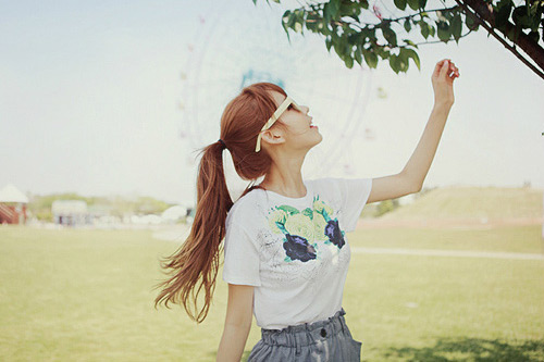 2023开学季朋友圈说说大全2023发朋友圈致自己(精选87句)