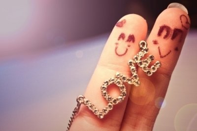 ​婚姻生活感悟经典句子61句