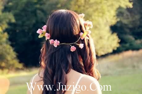 微笑正能量的句子微笑正能量的句子简短(精选26句)