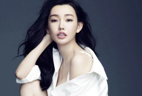 1689099100119826.png image.png