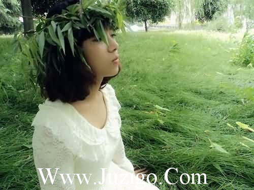 受委屈无处表达的诗句(精选35句)