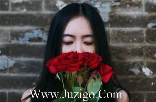 朋友圈正能量晚安说说短句(精选25句)