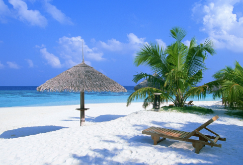 1688670159795184.png image.png