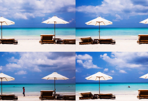 1688663683109791.png image.png