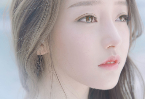 1684599965131612.png image.png