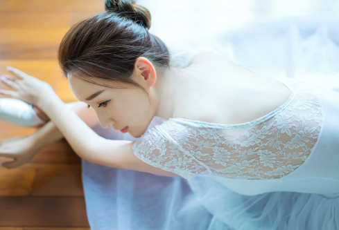 1688797106127765.png image.png