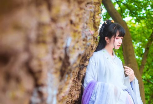 1686167472428037.png image.png