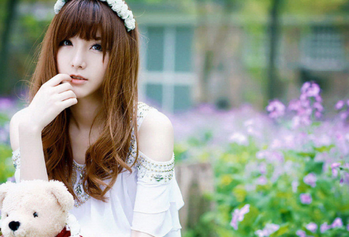 1688799766636138.png image.png