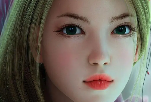 1684640524720954.png image.png