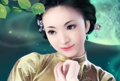 1688825365624434.png image.png