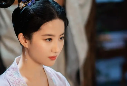 1688825864658214.png image.png