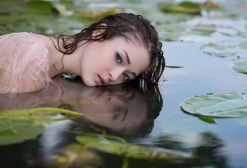 1688815218584801.png image.png