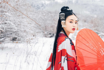 ​2023转运的微信网名(优选623个)