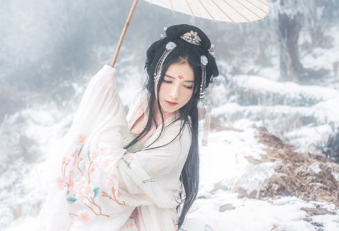 1688838660308279.png image.png