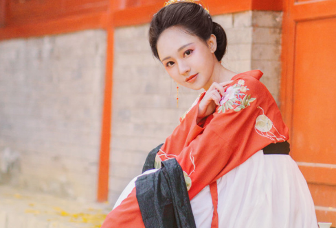 1686182457136604.png image.png