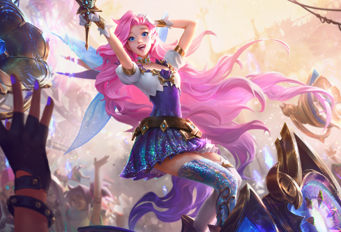 1685916519132086.png image.png