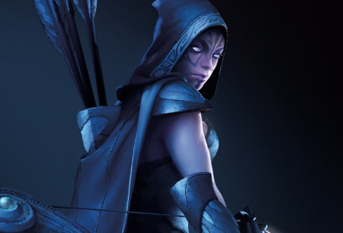 1685780381126685.png image.png