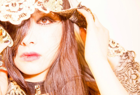 1688868544947172.png image.png