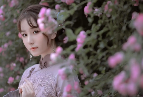 1688867549123501.png image.png