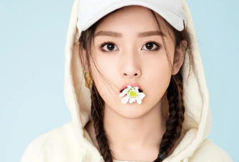 1688881332139379.png image.png