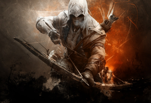 1685783709365684.png image.png