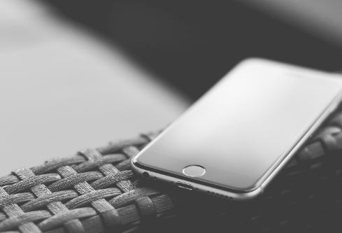 1682426771133497.png image.png