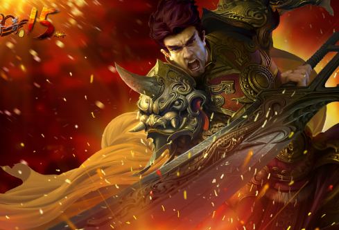 1685783877126169.png image.png