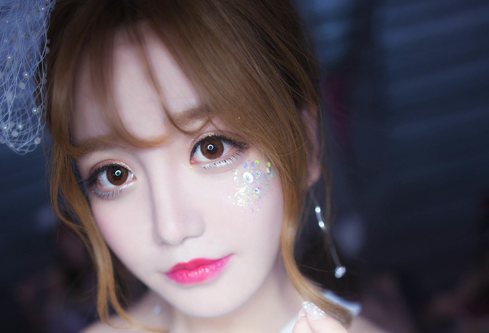 1684657116114662.png image.png