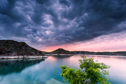 搬弄是非人经典句子36句