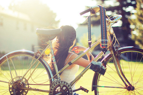 未生经典句子17句