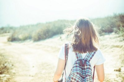 ​关于团结集体的名言警句关于团结的名言句子(精选46句)