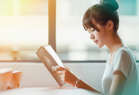 1685495435805813.png image.png