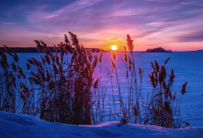 ​狂拽网名400个