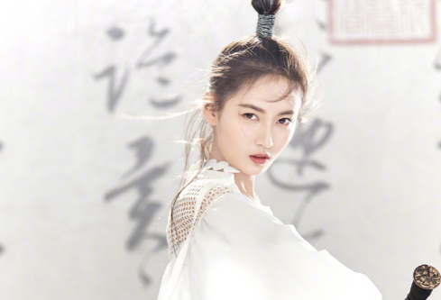 1686209827305482.png image.png