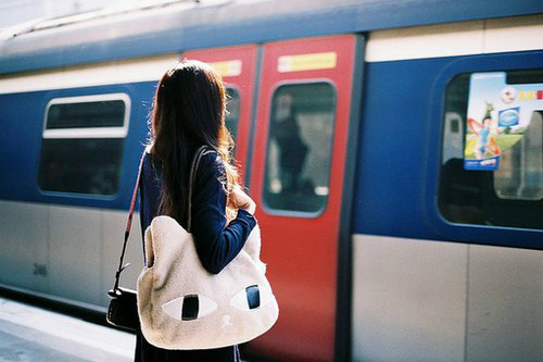 经典的早晨问候语82句