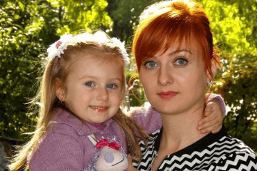 帅气冷酷的女生网名